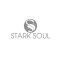 Stark Soul®